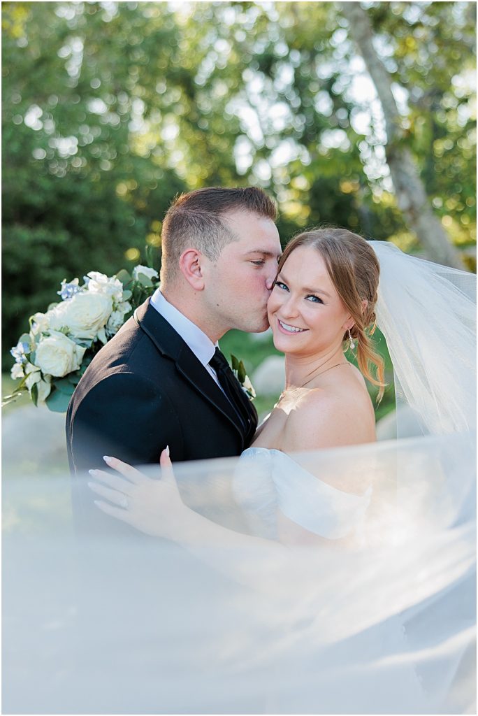 Hawks-Point-Redhawk-Gold-Course-Wedding-Venue-Temecula