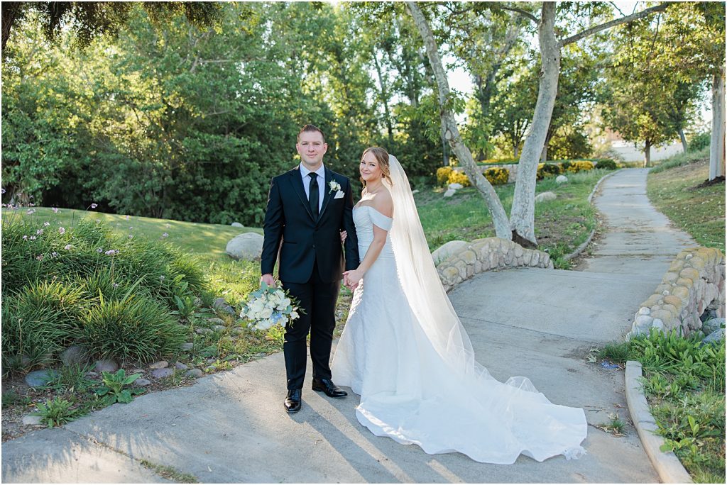 Hawks-Point-Redhawk-Gold-Course-Wedding-Venue-Temecula