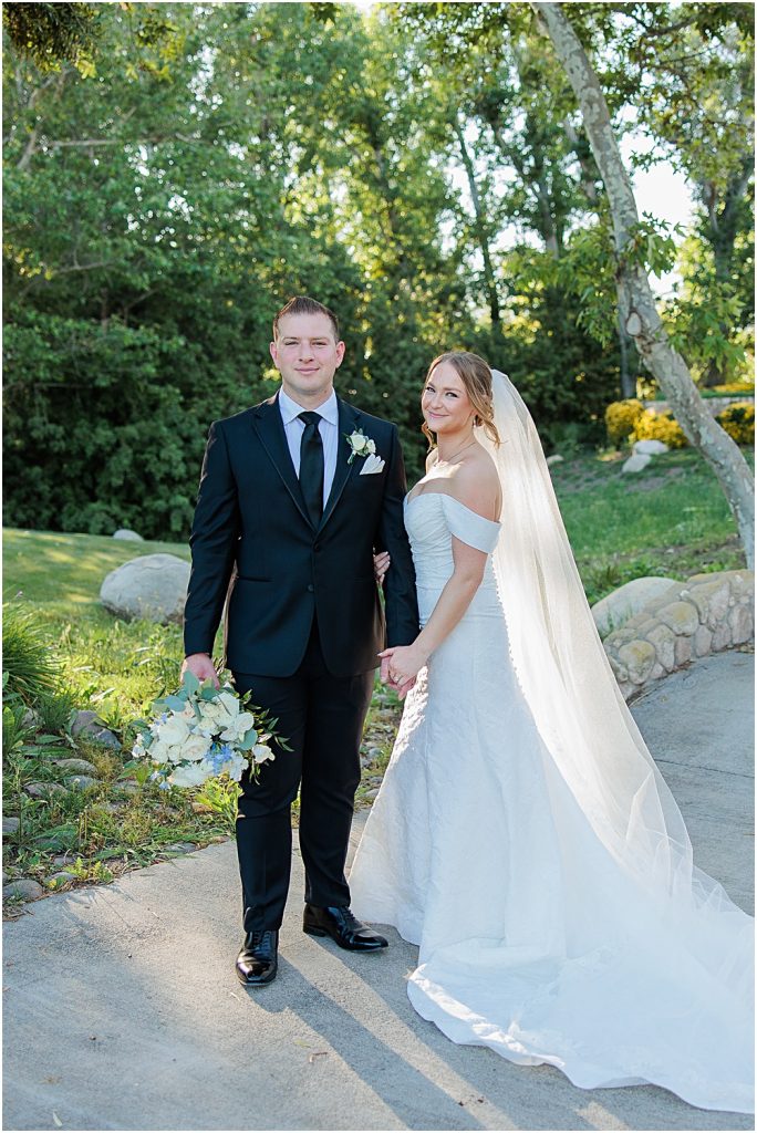 Hawks-Point-Redhawk-Gold-Course-Wedding-Venue-Temecula