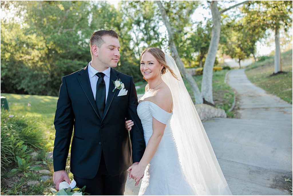 Hawks-Point-Redhawk-Gold-Course-Wedding-Venue-Temecula