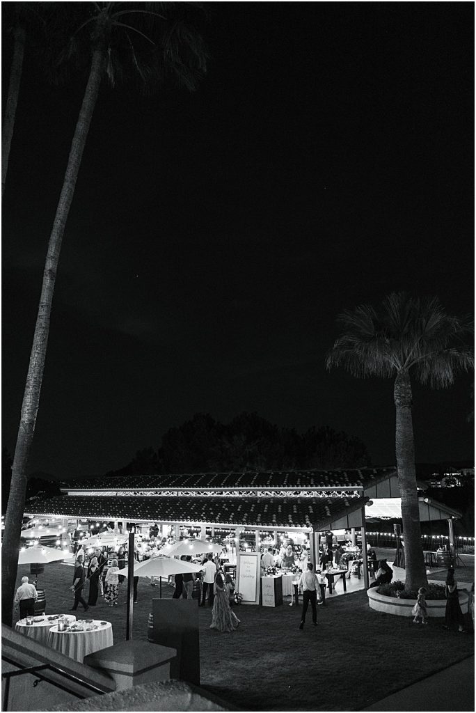 Hawks-Point-Redhawk-Gold-Course-Wedding-Venue-Temecula