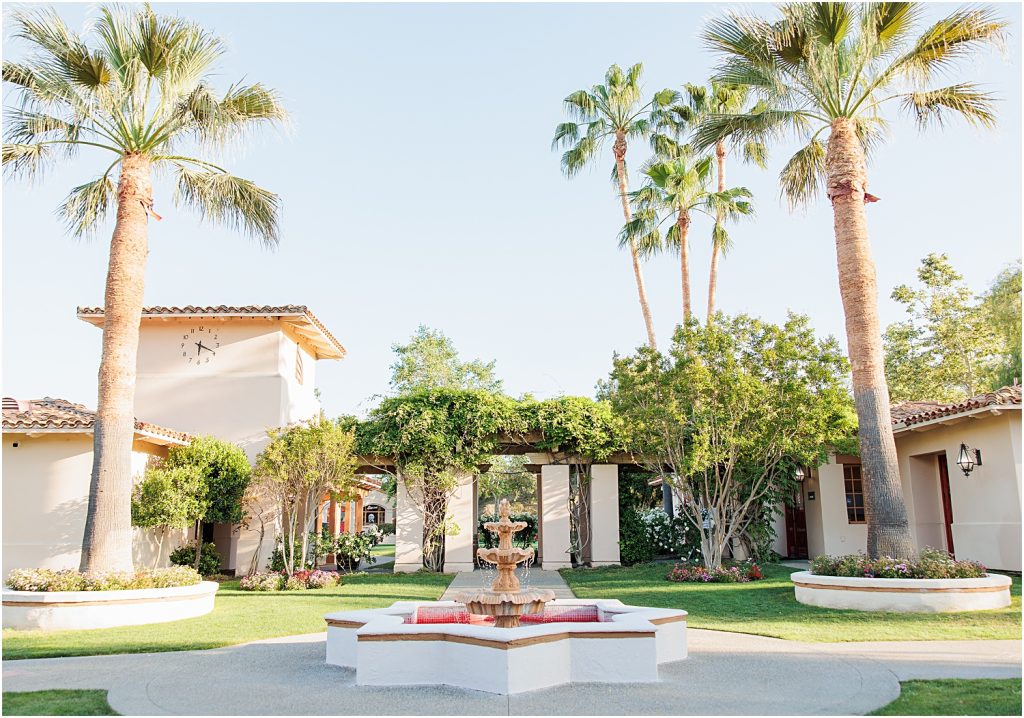 Hawks-Point-Redhawk-Gold-Course-Wedding-Venue-Temecula