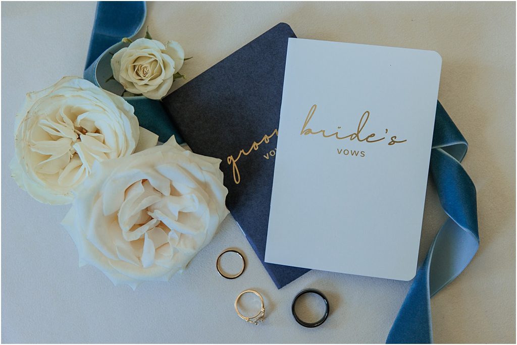 Hawks-Point-Redhawk-Gold-Course-Wedding-Venue-Temecula