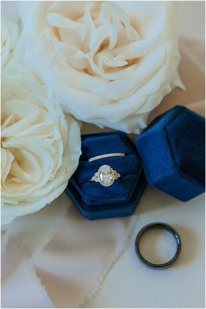 Hawks-Point-Redhawk-Gold-Course-Wedding-Venue-Temecula