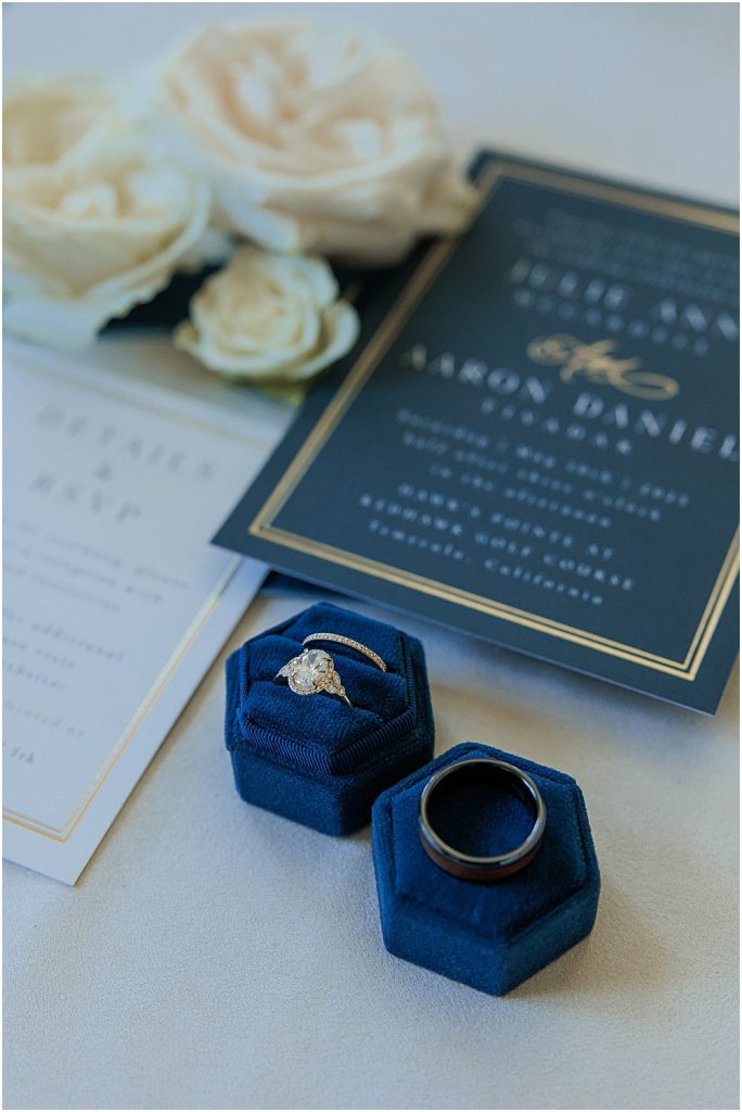 Hawks-Point-Redhawk-Gold-Course-Wedding-Venue-Temecula