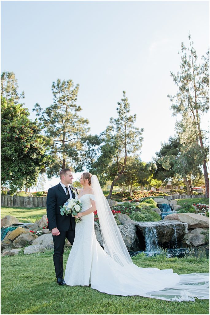 Hawks-Point-Redhawk-Gold-Course-Wedding-Venue-Temecula