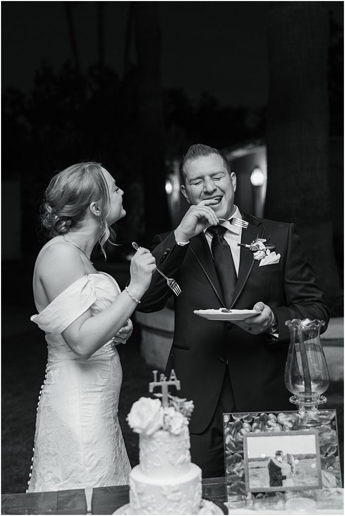 Hawks-Point-Redhawk-Gold-Course-Wedding-Venue-Temecula