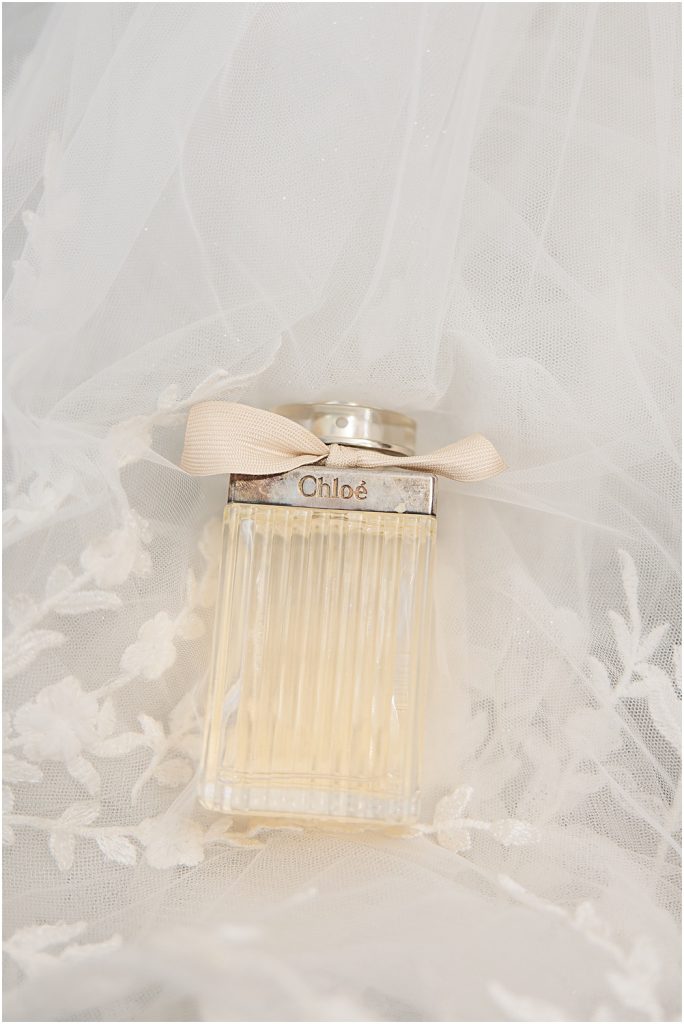 Mount-Palomar-Winery-Wedding-Southern-California