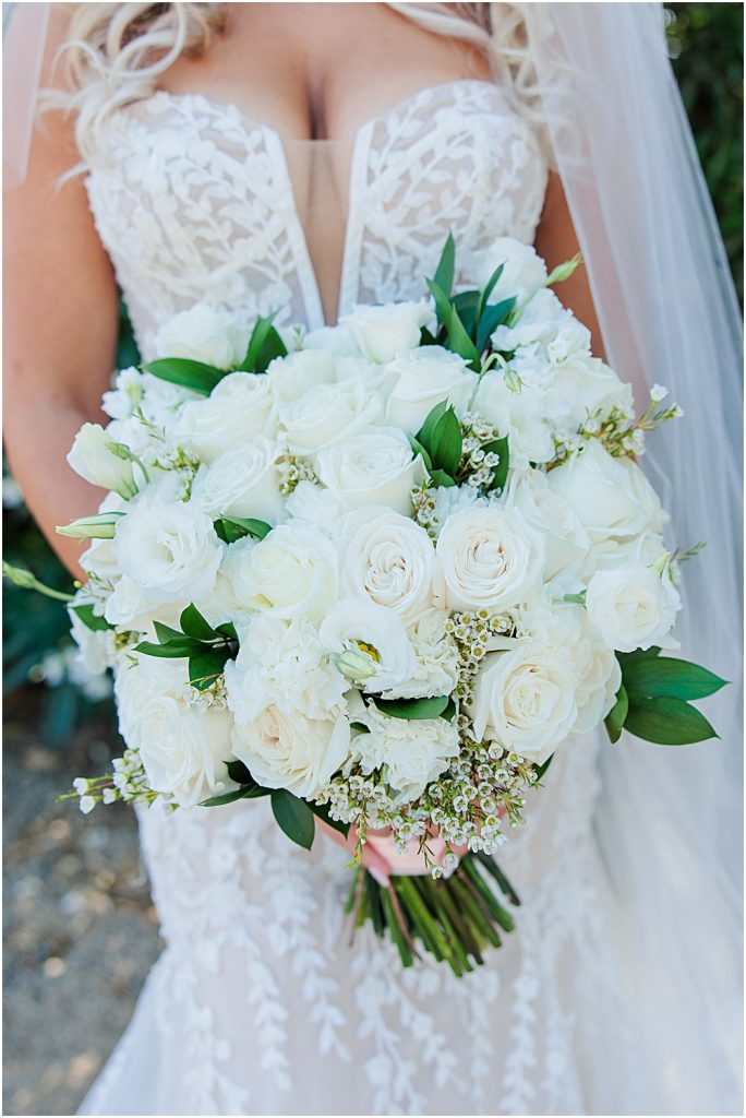 Mount-Palomar-Winery-Wedding-Southern-California