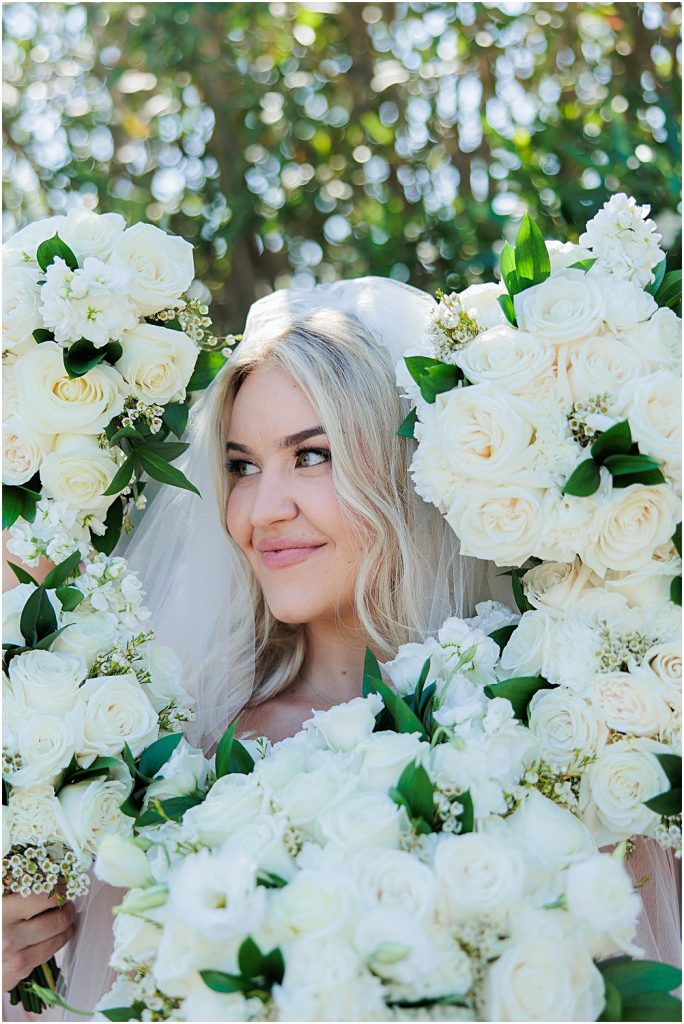 Mount-Palomar-Winery-Wedding-Southern-California