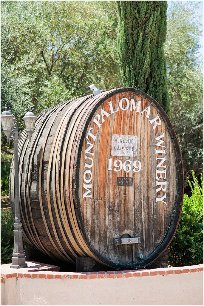 Mount-Palomar-Winery-Wedding-Southern-California