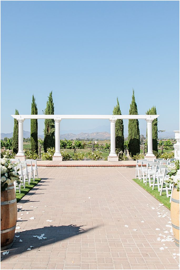 Mount-Palomar-Winery-Wedding-Southern-California