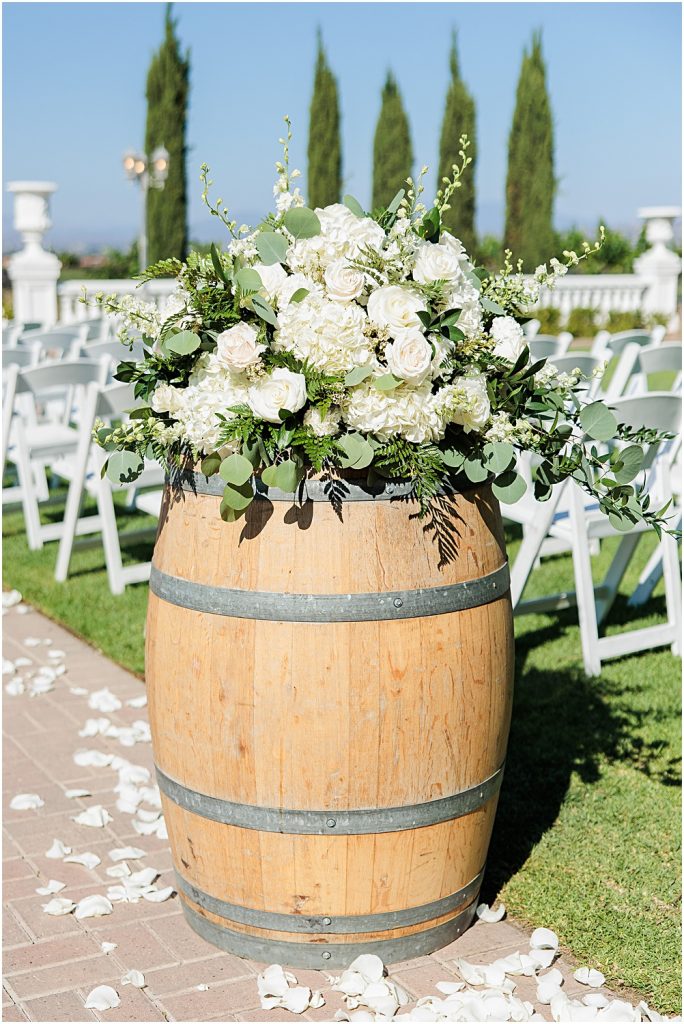 Mount-Palomar-Winery-Wedding-Southern-California