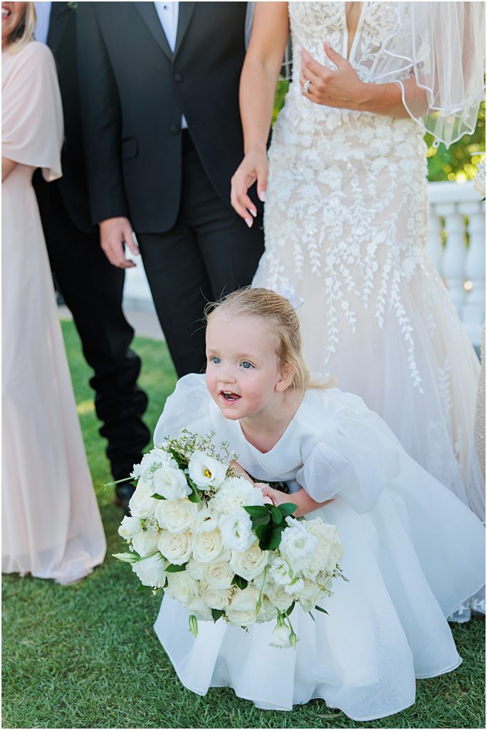 Mount-Palomar-Winery-Wedding-Southern-California