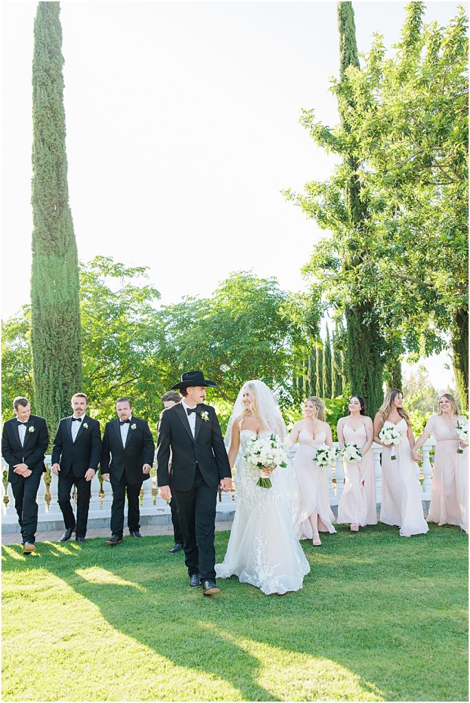 Mount-Palomar-Winery-Wedding-Southern-California