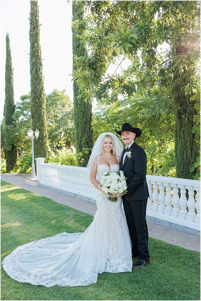 Mount-Palomar-Winery-Wedding-Southern-California