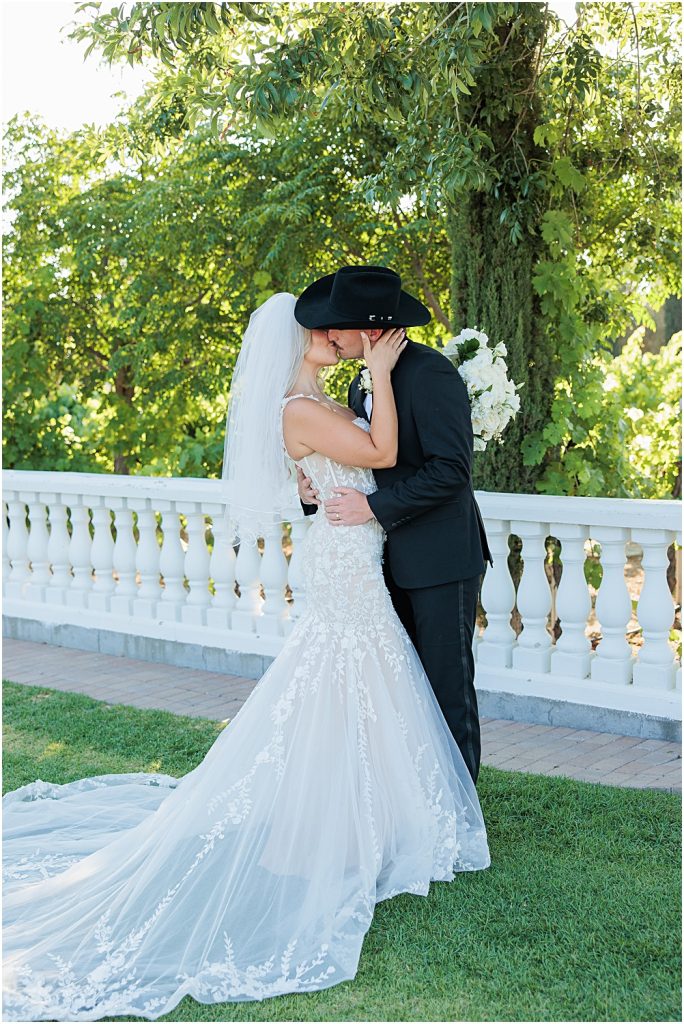 Mount-Palomar-Winery-Wedding-Southern-California