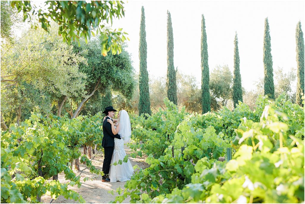 Mount-Palomar-Winery-Wedding-Southern-California