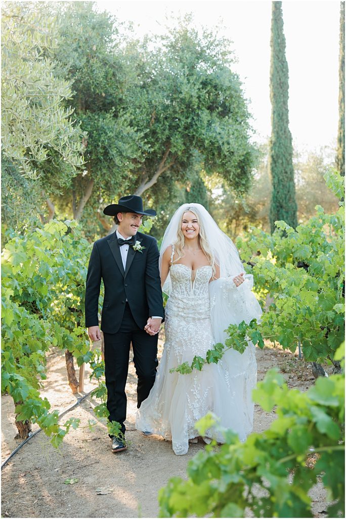 Mount-Palomar-Winery-Wedding-Southern-California