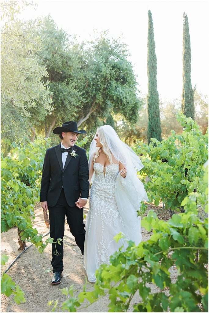 Mount-Palomar-Winery-Wedding-Southern-California