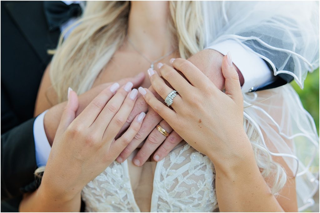 Mount-Palomar-Winery-Wedding-Southern-California
