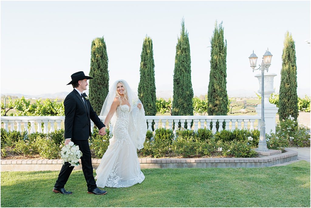 Mount-Palomar-Winery-Wedding-Southern-California