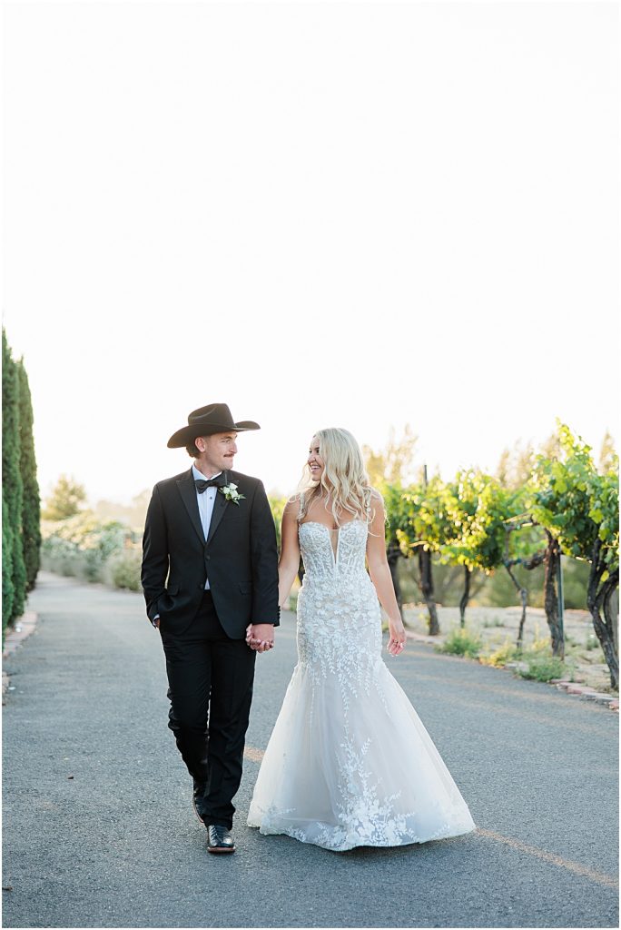 Mount-Palomar-Winery-Wedding-Southern-California