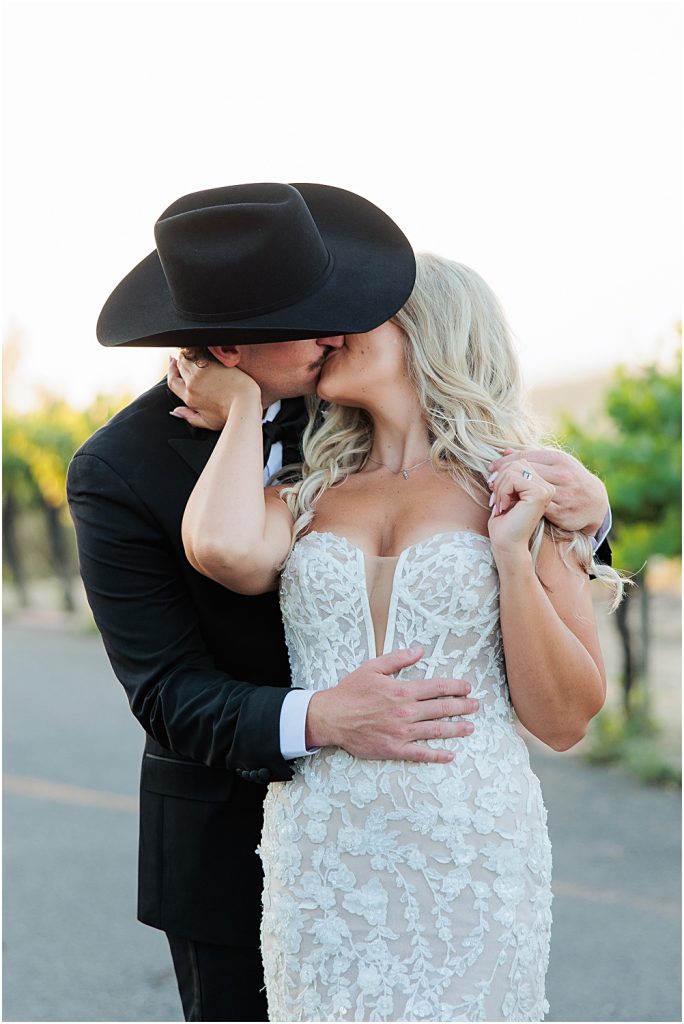 Mount-Palomar-Winery-Wedding-Southern-California