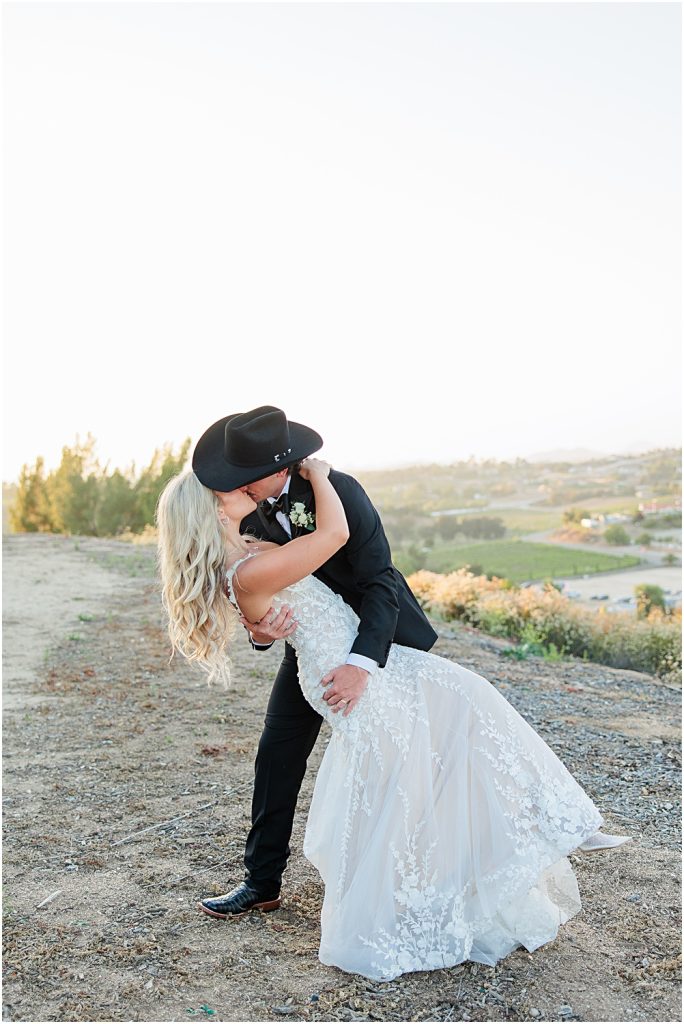 Mount-Palomar-Winery-Wedding-Southern-California