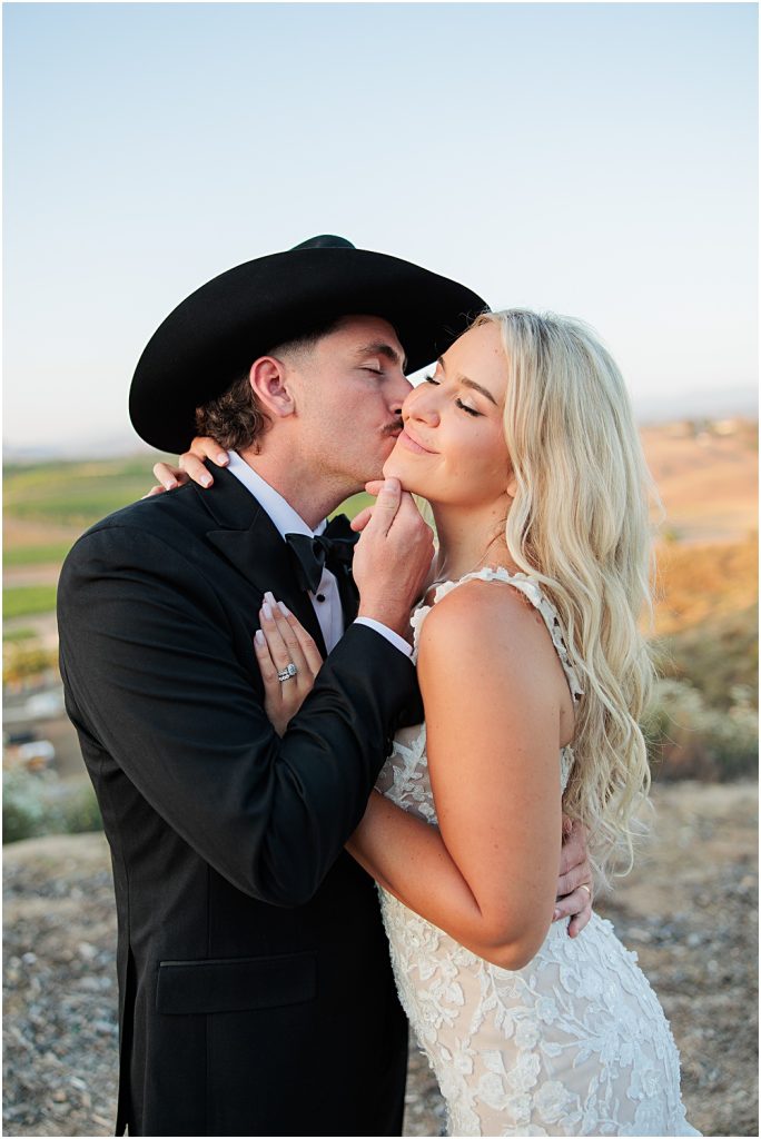 Mount-Palomar-Winery-Wedding-Southern-California