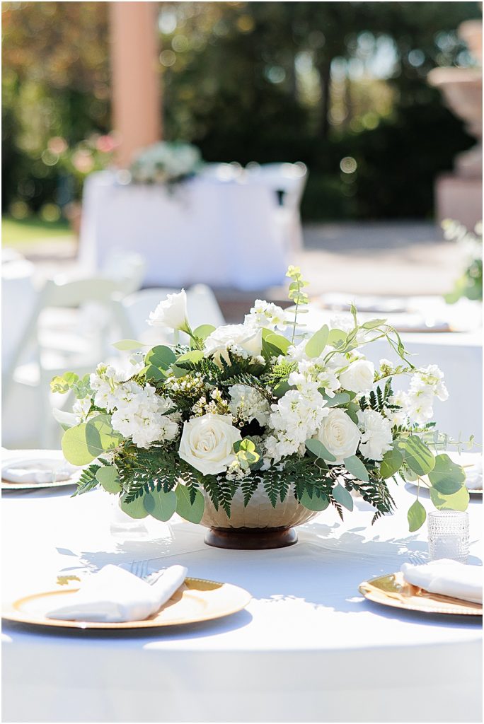 Mount-Palomar-Winery-Wedding-Southern-California