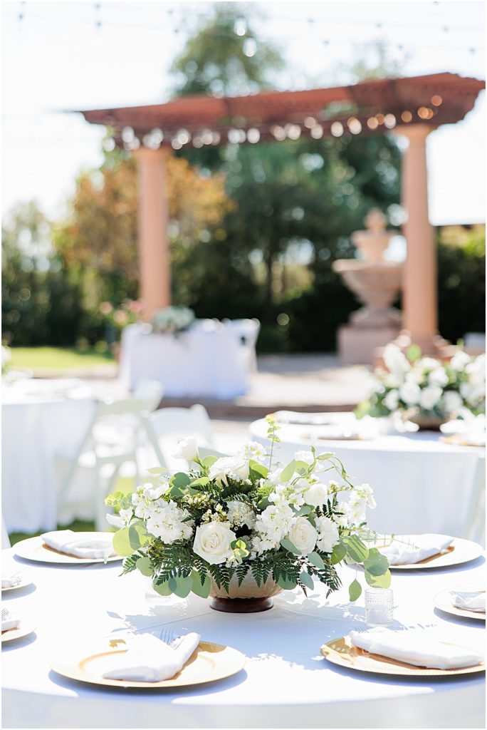 Mount-Palomar-Winery-Wedding-Southern-California