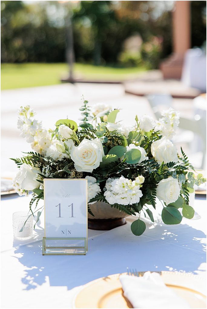 Mount-Palomar-Winery-Wedding-Southern-California