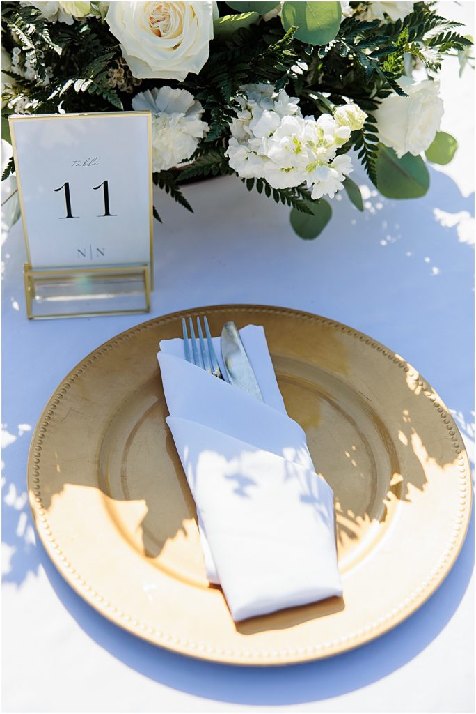 Mount-Palomar-Winery-Wedding-Southern-California