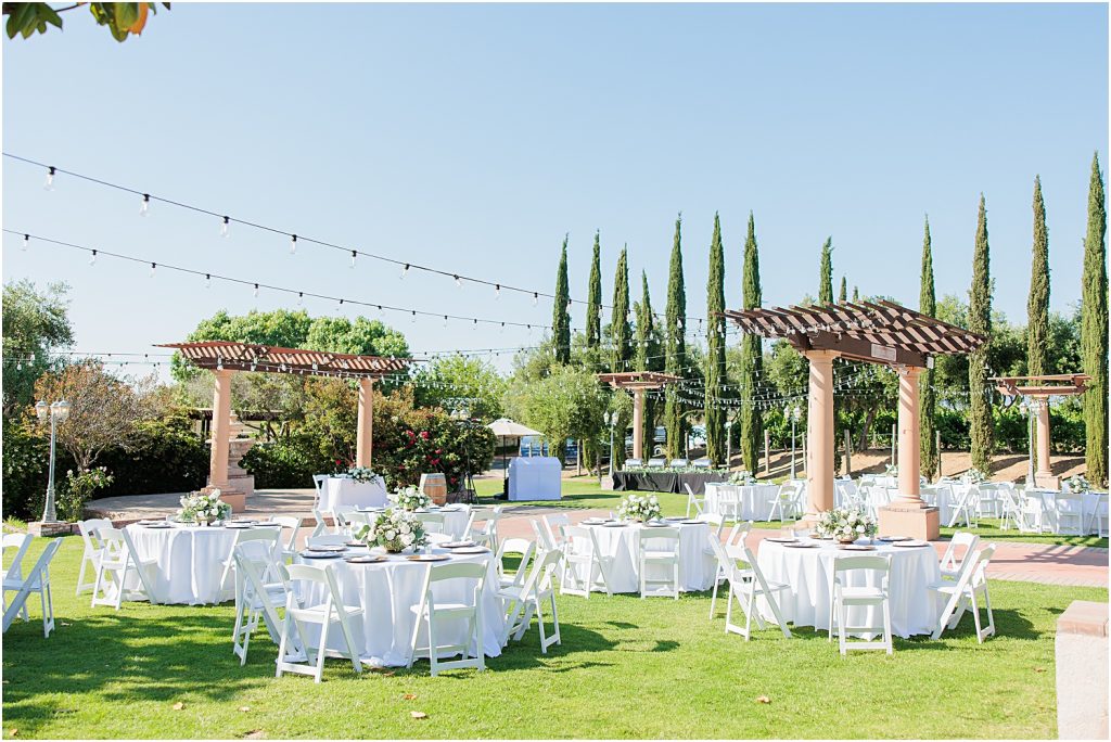 Mount-Palomar-Winery-Wedding-Southern-California