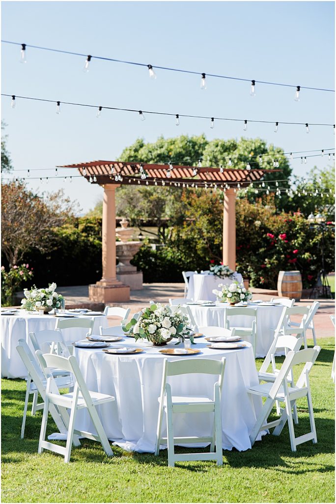 Mount-Palomar-Winery-Wedding-Southern-California