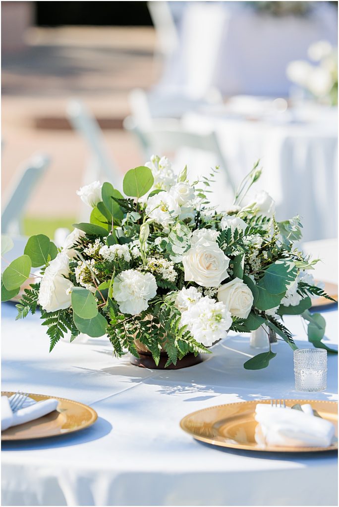 Mount-Palomar-Winery-Wedding-Southern-California