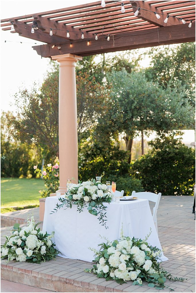 Mount-Palomar-Winery-Wedding-Southern-California