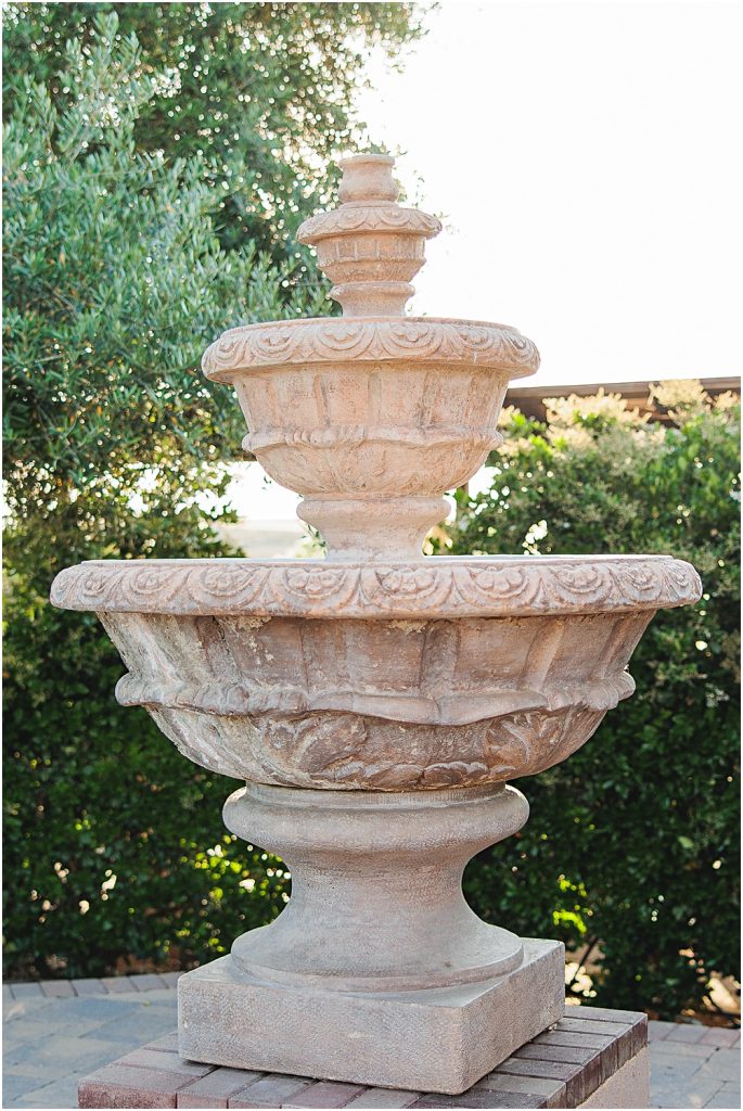 Mount-Palomar-Winery-Wedding-Southern-California