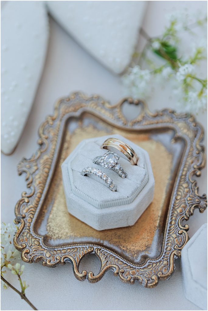 Mount-Palomar-Winery-Wedding-Southern-California