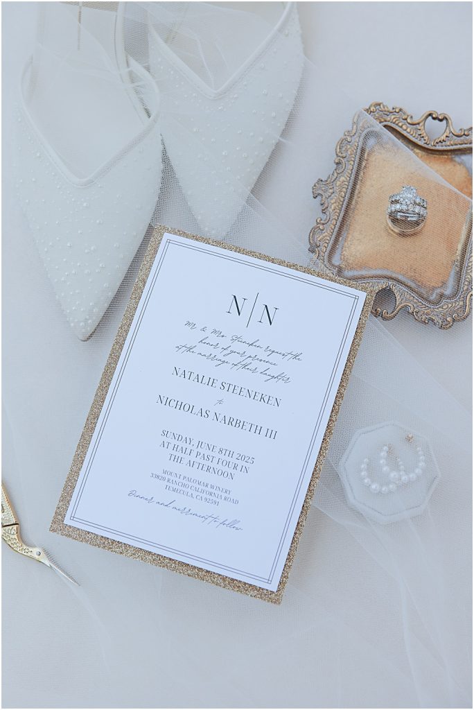 Mount-Palomar-Winery-Wedding-Southern-California