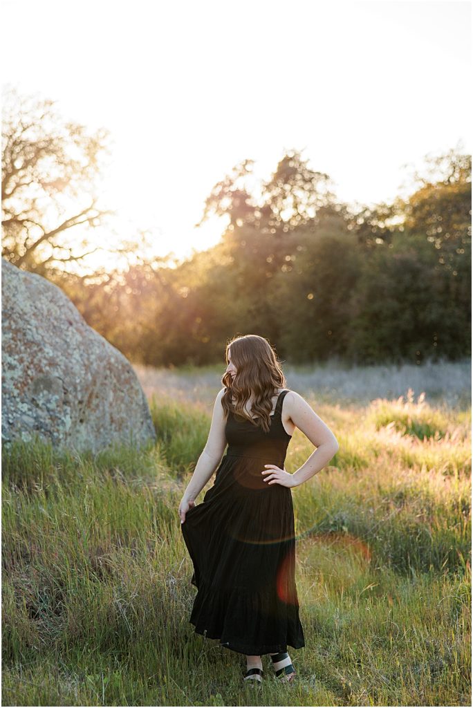 Olivias-Senior-Photos-in-Murrieta