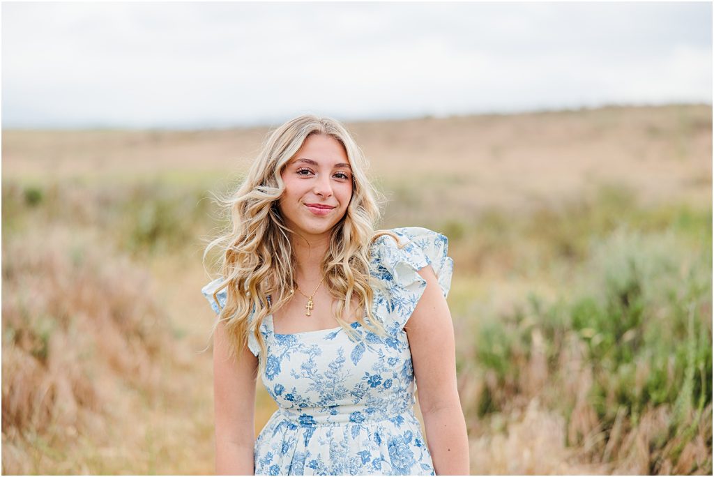 Senior-Portraits-Southern-California-Field-Session