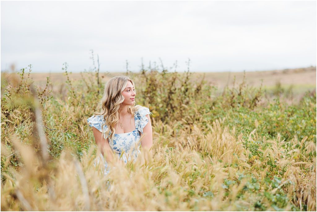 Senior-Portraits-Southern-California-Field-Session