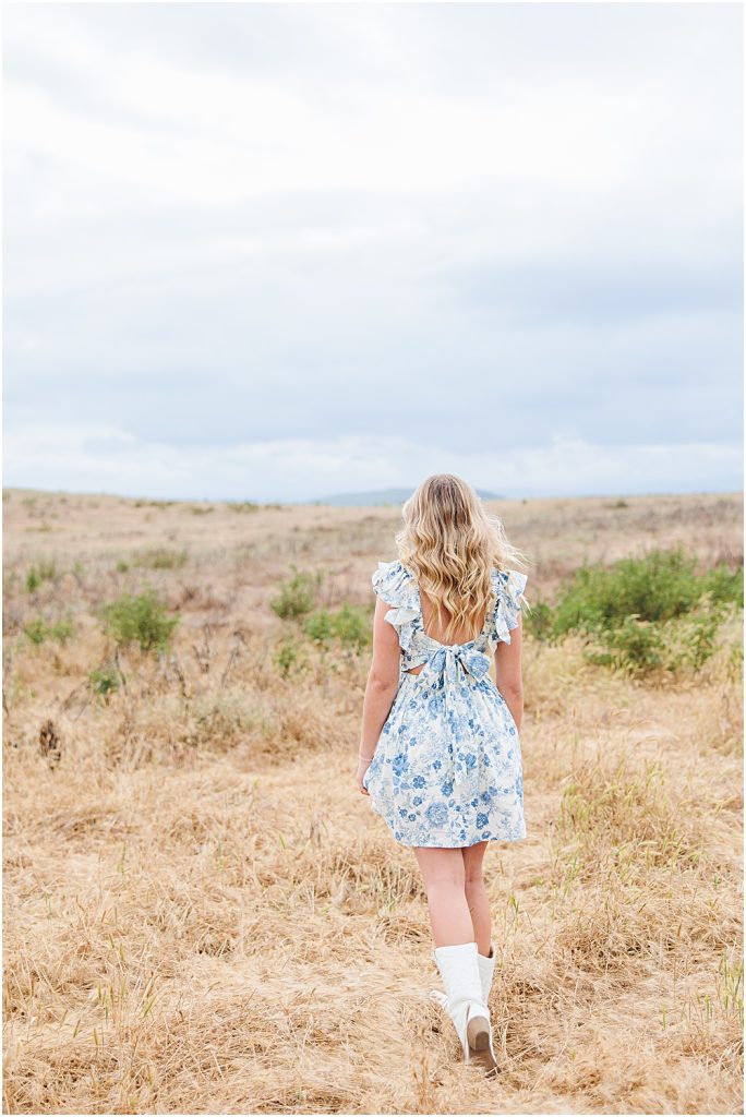 Senior-Portraits-Southern-California-Field-Session
