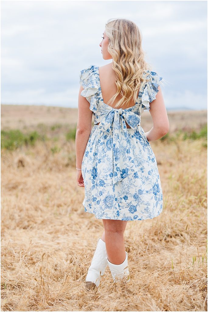 Senior-Portraits-Southern-California-Field-Session