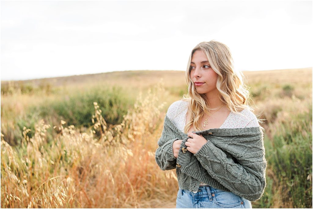 Senior-Portraits-Southern-California-Field-Session