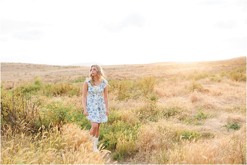 Senior-Portraits-Southern-California-Field-Session