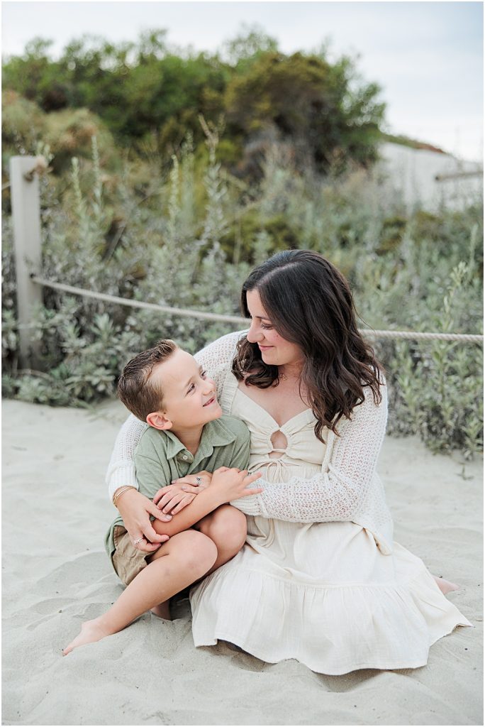 Solana-Beach-San-Diego-Family-Photographer