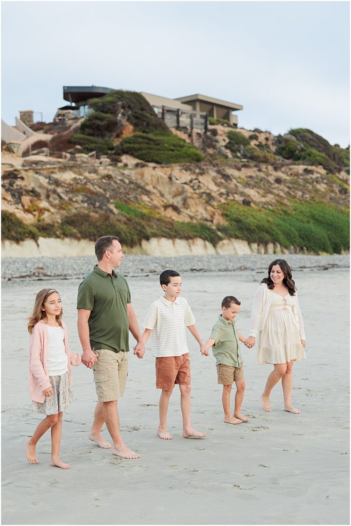 Solana-Beach-San-Diego-Family-Photographer